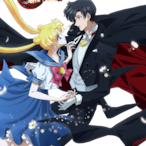 GuytungQAQ's Avatar'