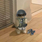 DylanRizzosSTD's Avatar'