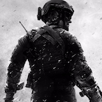 PANIX_FANBOY's Avatar'