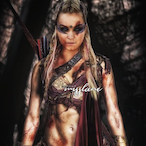 WanHeda.TK's Avatar'
