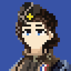 Egg_Dig's Avatar'