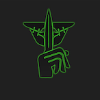 BAGER266's Avatar'