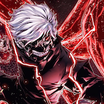 Sodix_YT's Avatar'