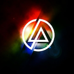 DjangoKony's Avatar'