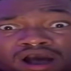 cryozclutch's Avatar'