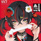 DWG_inbong's Avatar'