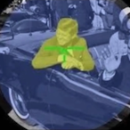 Mangela_Erkel's Avatar'