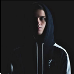 Sofiamior's Avatar'