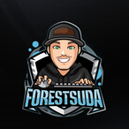 ItsForestt's Avatar'