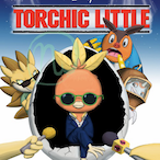 Gerard1871's Avatar'