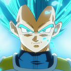 mam2212's Avatar'