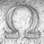 CWP_Omega_Man's Avatar