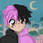 Fintch.MZ's Avatar'
