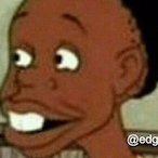 ZeroTitan416182's Avatar'