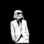 Phrasing.-'s Avatar'
