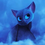 kkzin-'s Avatar'