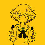 DRXOPTI's Avatar'