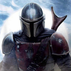 SweatyPanda67's Avatar'