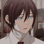 Frozen_Impuls's Avatar'