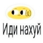 DEPRESSI0N.'s Avatar'