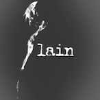 Lain..'s Avatar'