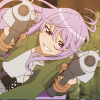 XimmySavlIle's Avatar'