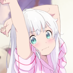 Dakunamatata's Avatar'