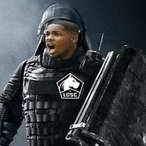 Byst_Lixa's Avatar'