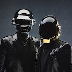 ElMrk664.tv_BSG's Avatar'