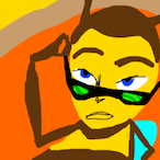 satroon's Avatar'