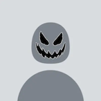 Kia-'s Avatar'