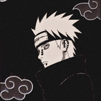 IparkerjI's Avatar'
