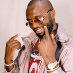 Papi-iMG's Avatar'
