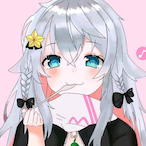 Axios_fire's Avatar'
