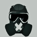 Kesless's Avatar'