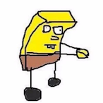 reminjcing's Avatar'