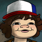 KU_ChiefBOB's Avatar'