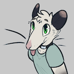 WD40_Claymore's Avatar