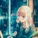HTT.Yui's Avatar'