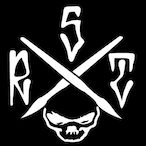 covsy's Avatar'
