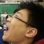 Absolut.Felixir's Avatar'