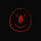 JudgeHoldEm7502's Avatar'