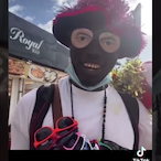 Anshh.tv's Avatar'