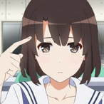o yynssr's Avatar'