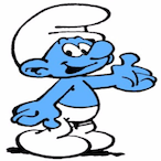 trve piIl's Avatar'