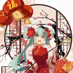 WGM.wcnmnjlm's Avatar'