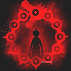 Jracopa's Avatar'
