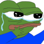 TastyFungalCheez's Avatar'
