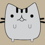 Ms.Catt's Avatar'