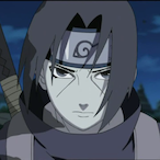 zZeNky-.'s Avatar'
